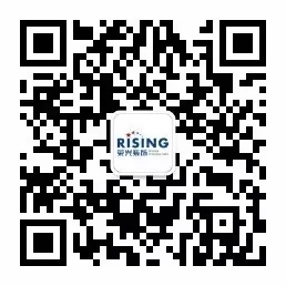 常州荣兴建设工程有限公司