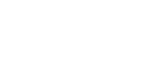 常州荣兴建设工程有限公司